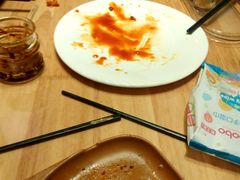 -小六汤包(万和城店)