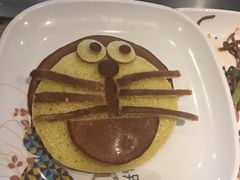 -57度湘(王府井10F店)