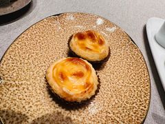 -新荣记(椒江店)