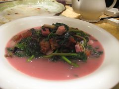 IMG_0177-金陵一哥龙虾(水木秦淮店)