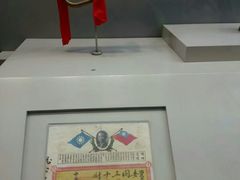 -南昌八一起义纪念馆