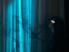 -上川阁剧本杀·狼人杀·血染钟楼(虹口店)