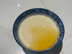 -猪腰一家·地道佛山菜(盐步店)