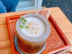 -南枝小馆(银鱼巷店)