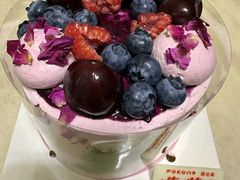 -海底捞火锅(安盛购物广场店)