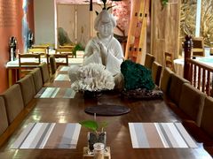 -莲池荟素食馆·12年老字号(光孝寺店)