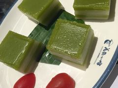 -美奈小馆·越南料理(福田星河COCO Park店)