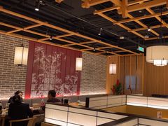 -伊喜饺子·烤鸭(五道口学院路店)