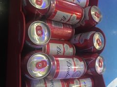 -音乐在线主题氧吧KTV(佳宁娜广场店)