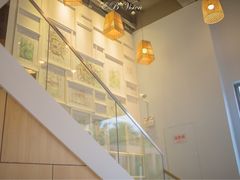 -沙青(江场二路店)