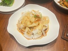 -苏帮袁Sue Cuisine(将台店)