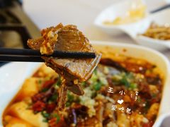 -贵州大厦贵州厅(樱花园西街店)