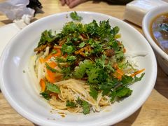 -胡仕光陵水酸粉