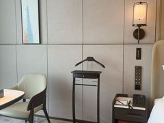 -洛阳国际大酒店