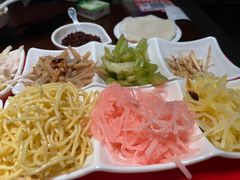 -丝恋丝娃娃(逸天城国贸店)