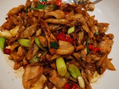 -火宫殿·湘菜小吃·商务宴请·生日聚会(东塘店)