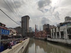 -SNH48星梦剧院