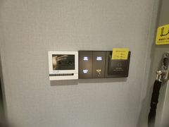 -7天酒店·北京上地清河地铁站店