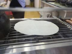 -内涵饵块