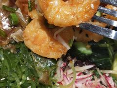 -Moka Bros 摩卡站(西单大悦城店)