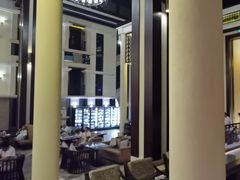 -浅深(天桥店)