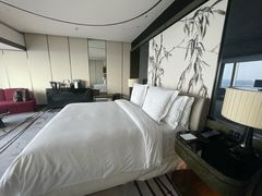 -广州四季酒店
