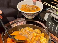 -元通寿司(东骏店)