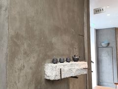 -喜茶(常州新北万达店)