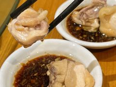 -寻味肇庆·八姑农庄·广府西江菜
