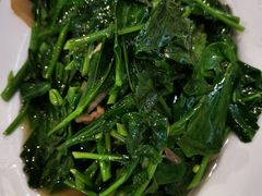 -廣味潮鲜·一品潮滋味(五道口店)