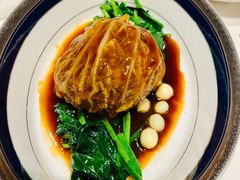 -食廬NOBLE(港汇店)
