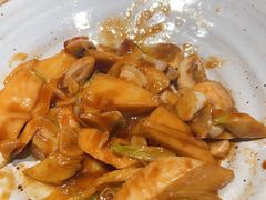 -馋嘴猫北京食堂·烤鸭·宵夜(亚运村店)