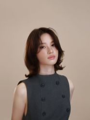 -首脑美发沙龙