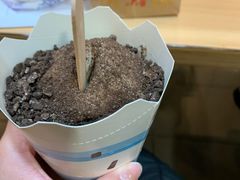 麦旋风奥利奥原味-麦当劳(天骄店)