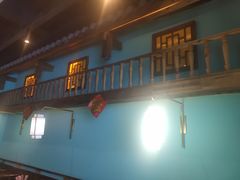 门面-坊门老街(宜山路店)