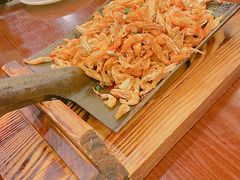 -徐鼎盛民间菜(上筑店)