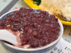 -仁信双皮奶(东川路店)