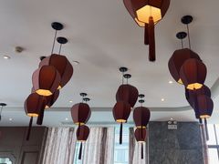 -粤域茶餐厅