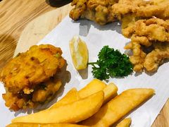 -新贝乐意大利餐厅(镇江苏宁广场店)