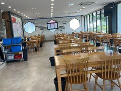 -品鲜村农家菜·阳澄湖大闸蟹(总店)