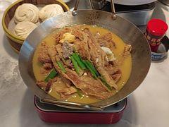 -湘村小灶·地道长沙菜·本地人优选(咸嘉新村店)