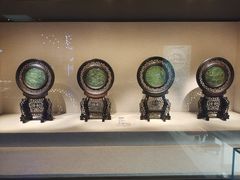 -湖南省地质博物馆