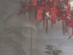 -唐宫足道·SPA·住宿24H会所(木渎店)