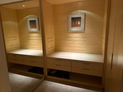 -武汉马哥孛罗酒店