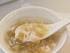 -广州酒家(昌岗地铁站店)