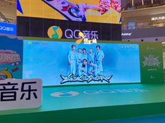 -卡朋西餐(悦汇城店)