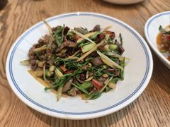-滇铺子·云南特色菜·第九届野生菌美食节(东风东路c86店)