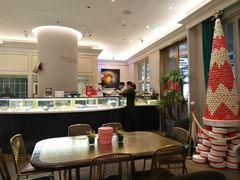 -PAUL LAFAYET 法式甜品(港汇广场店)