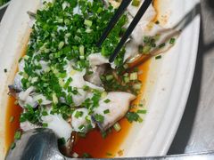 -鱼你相聚·河鲜馆(袁家岭店)