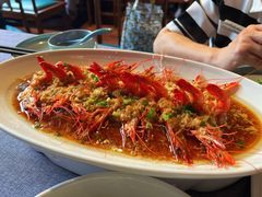 -高老庄绿色传奇(昊元生活广场店)